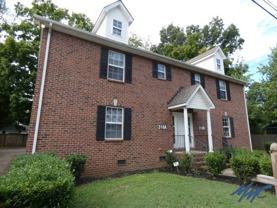 318 E Bell St #A - Photo 1 of 1
