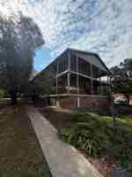 featured image of 1434 E Main St #20