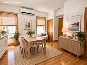 206 Hanover St #3 - Photo 1 of 1