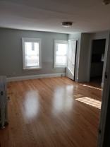 30 Lowell St #2 - Photo 1 of 1