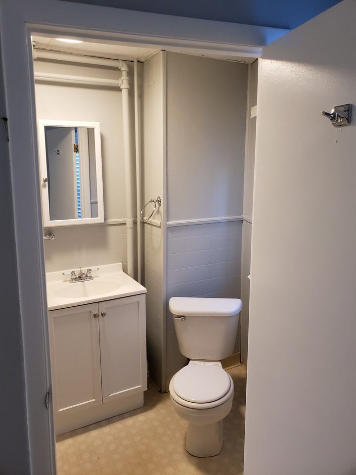 30 Lowell St #2 - Photo 4 of 6