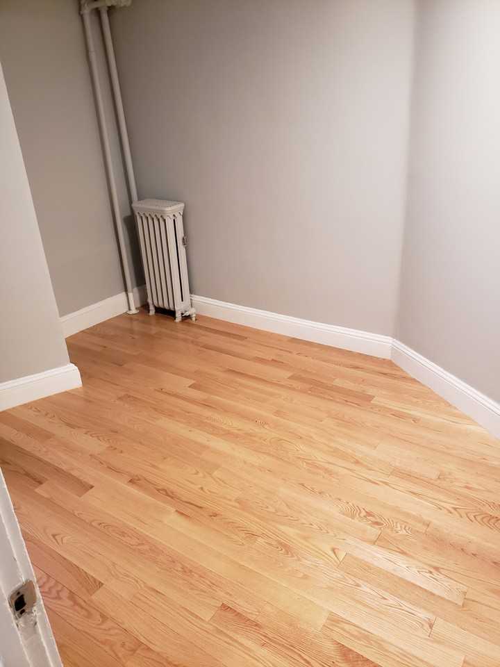 30 Lowell St #2 - Photo 6 of 6