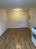 77 Main St #6 - Photo 1 of 1