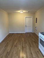 featured image of 77 Main St #6