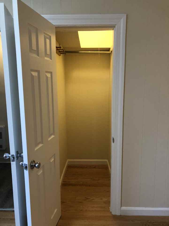 77 Main St #6 - Photo 5 of 7