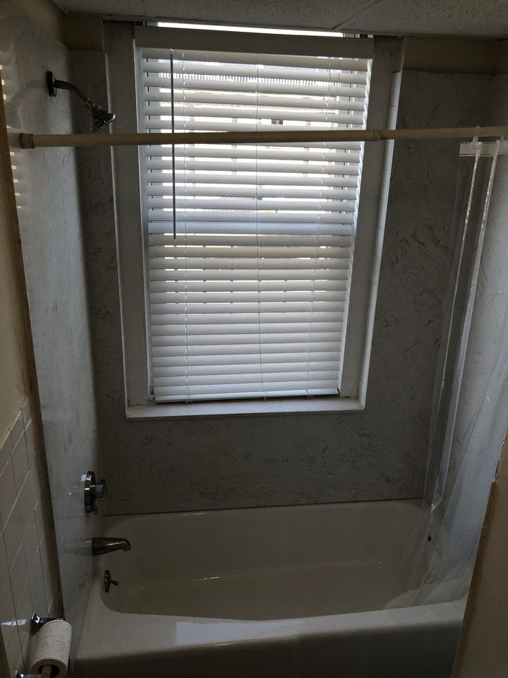 77 Main St #6 - Photo 7 of 7