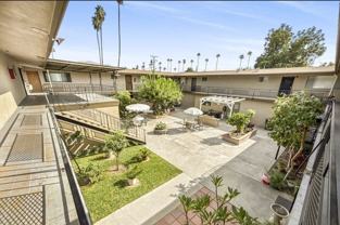 1806 Loma Vista Street - Photo 1 of 1