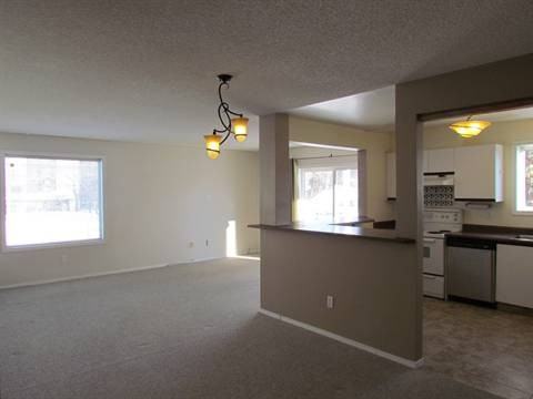 10816 76 Ave NW - Photo 3 of 8
