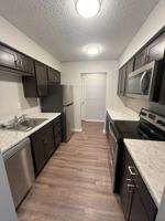 featured image of 1 Juniper Dr