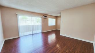 1815 Fremont - Photo 1 of 1