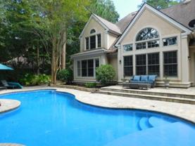 13 Sussex Ln - Photo 1 of 1