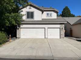 featured image of 4185 Falling Water Dr