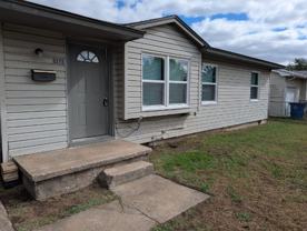 6313 N Main St - Photo 1 of 1