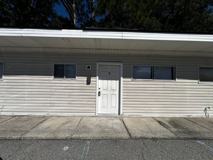 128 Gause Street - Photo 1 of 1