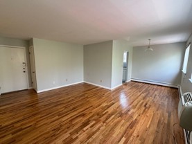 KWK Harwicke LLC - Photo 1 of 1