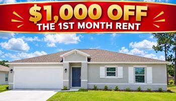 featured image of 171 Bird Of Paradise Dr