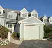 17 Fore Ct #17 - Photo 1 of 1