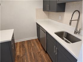 172 Summer St #5 - Photo 1 of 1