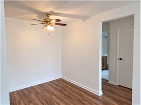 172 Summer St #3 - Photo 1 of 1