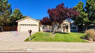 930 Del Sol St - Photo 1 of 1