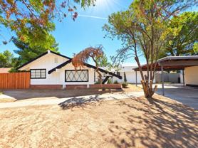 1118 E Avenue K - Photo 1 of 1