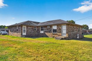 Tandy Drive-123 - Photo 1 of 1