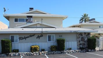 featured image of 43611 State Highway 74