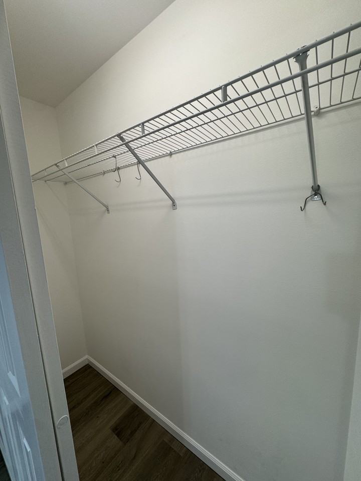 8 Dunning Avenue - Photo 6 of 15