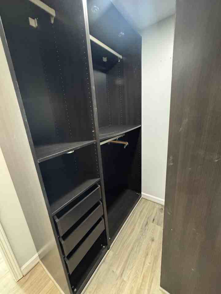 8 Dunning Avenue - Photo 7 of 15