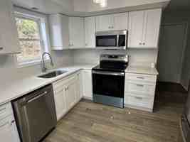 featured image of 8 Dunning Avenue