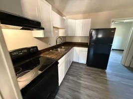 featured image of 601 Wallace Rd