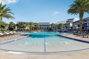 featured image of 13600 Hartle Groves Pl
