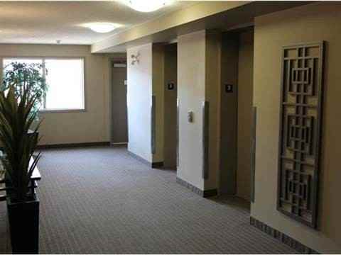 13908 136 St NW - Photo 3 of 8