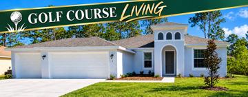 featured image of 43 Westover Ln