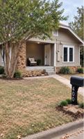 featured image of 400 Se 20th St