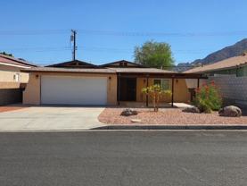 52300 Avenida Obregon - Photo 1 of 1