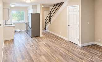 featured image of 2707 N Fruitland Ln