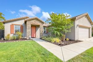 featured image of 5547 Lochcarron Dr