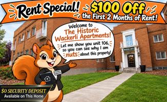 featured image of 676 Memorial Dr
