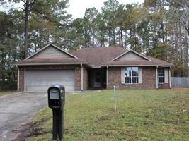 featured image of 220 Easy St