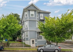 775 Plymouth Ave - Photo 1 of 1