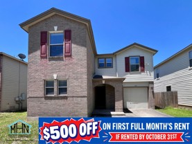 127 Booker Palm - Photo 1 of 1