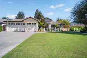 featured image of 10500 Attleboro Ave