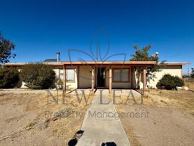 11448 Brawley Rd - Photo 1 of 1