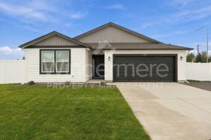 featured image of 112 S Pippin Ave