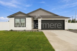 112 S Pippin Ave - Photo 1 of 1
