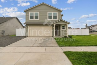 1524 E A St - Photo 1 of 1