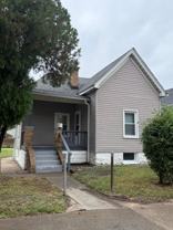 1635 Maple St - Photo 1 of 1