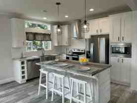 515 Plymouth St - Photo 1 of 1
