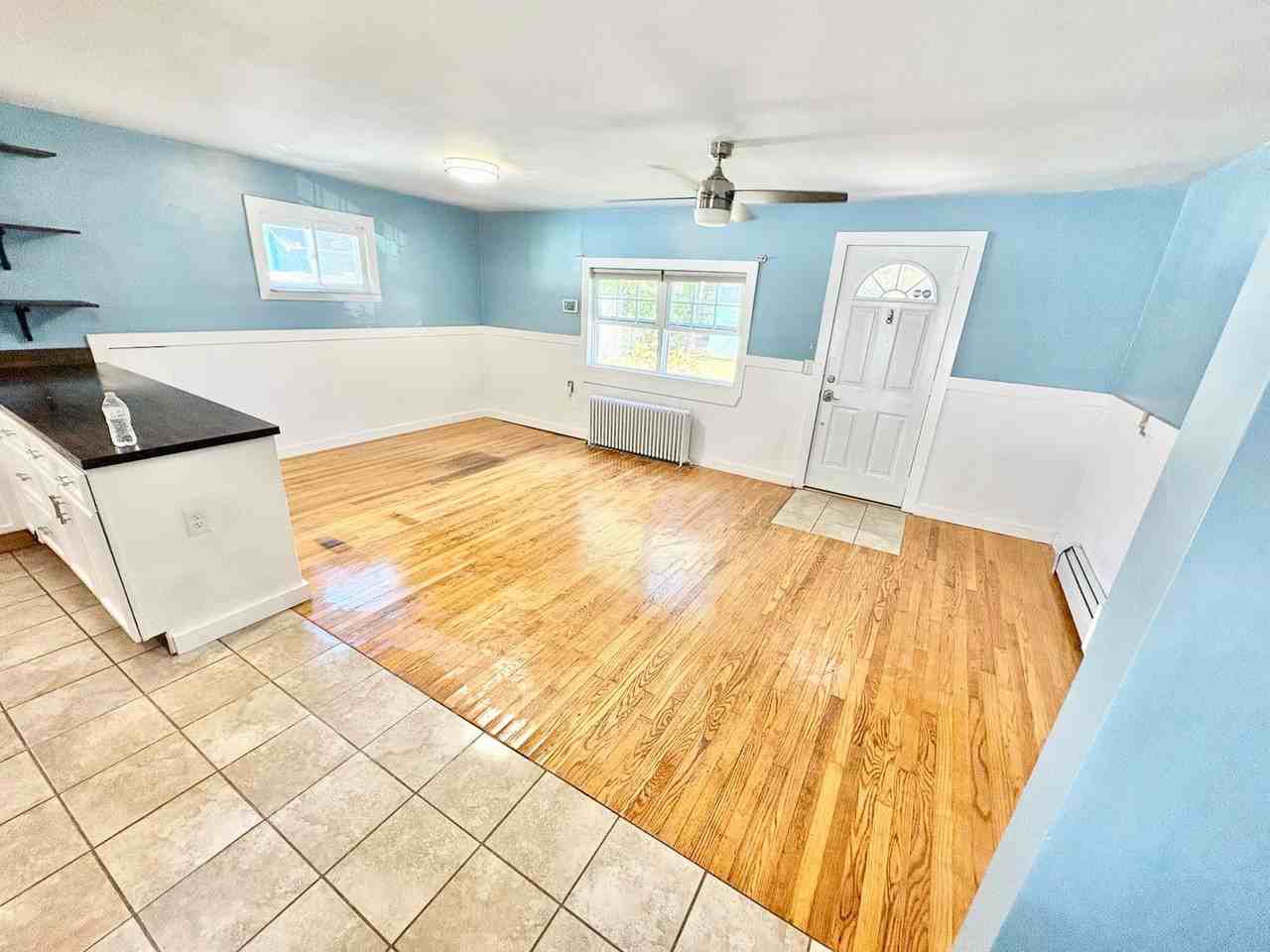 192 Shady Valley Rd - Photo 7 of 17